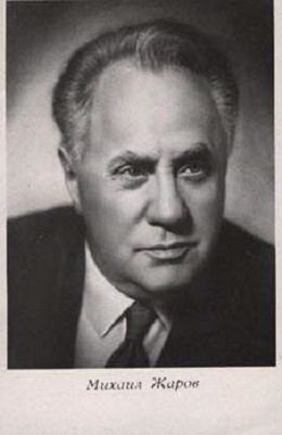 ����� ������